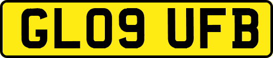 GL09UFB