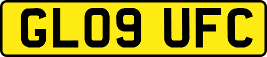 GL09UFC