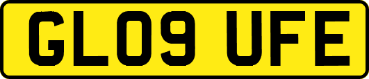 GL09UFE