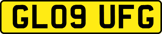 GL09UFG