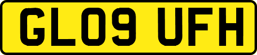 GL09UFH