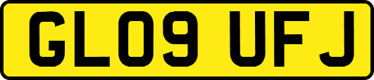 GL09UFJ