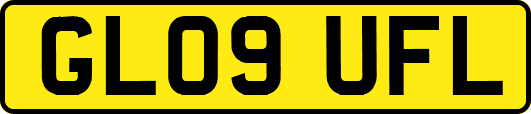 GL09UFL