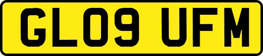 GL09UFM
