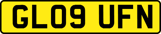 GL09UFN