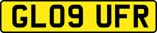 GL09UFR