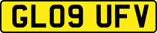 GL09UFV