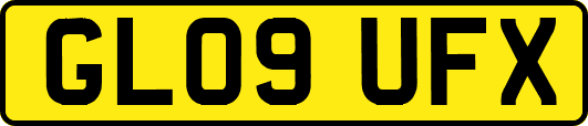 GL09UFX