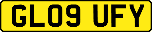 GL09UFY