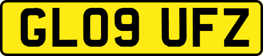 GL09UFZ