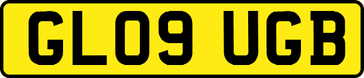 GL09UGB