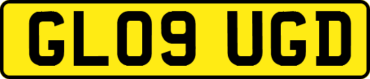 GL09UGD