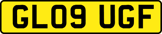 GL09UGF