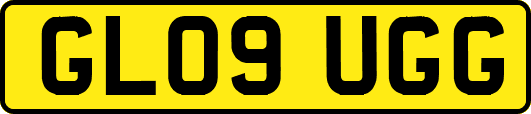 GL09UGG
