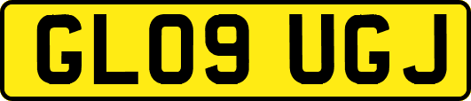 GL09UGJ