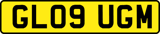 GL09UGM