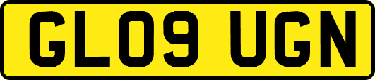 GL09UGN