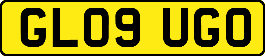GL09UGO