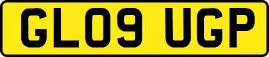 GL09UGP
