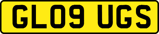 GL09UGS