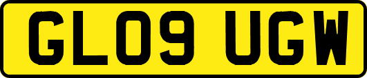 GL09UGW