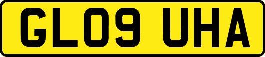 GL09UHA