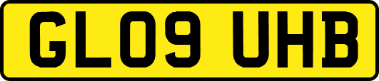 GL09UHB