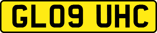 GL09UHC