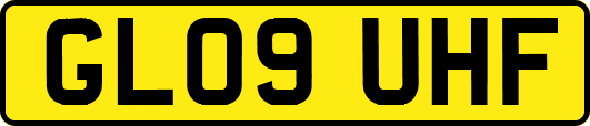 GL09UHF