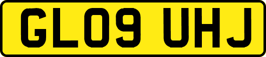 GL09UHJ