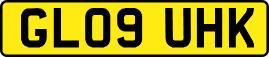 GL09UHK