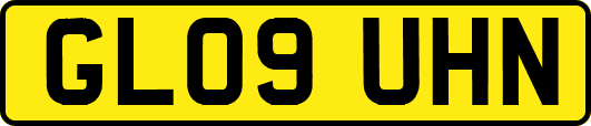 GL09UHN