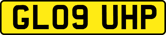 GL09UHP