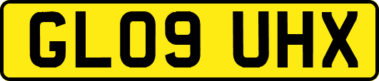 GL09UHX