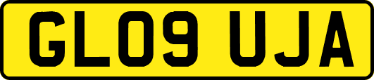 GL09UJA