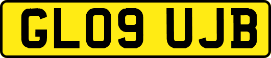 GL09UJB