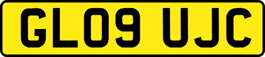 GL09UJC