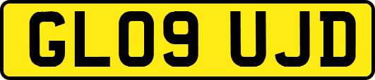 GL09UJD