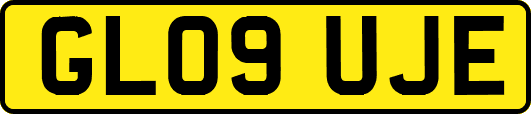 GL09UJE