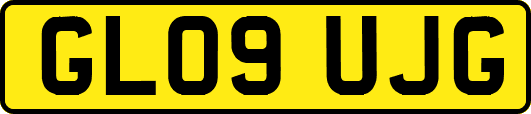 GL09UJG
