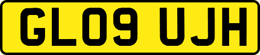 GL09UJH