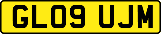 GL09UJM