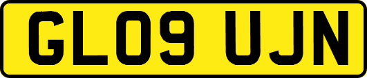 GL09UJN