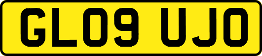GL09UJO