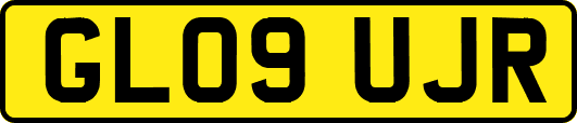 GL09UJR