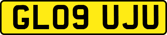 GL09UJU