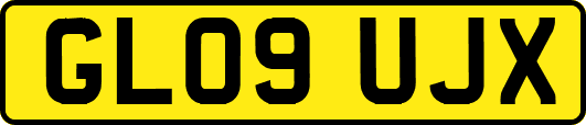 GL09UJX