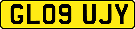 GL09UJY