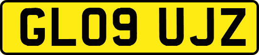 GL09UJZ