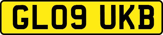 GL09UKB